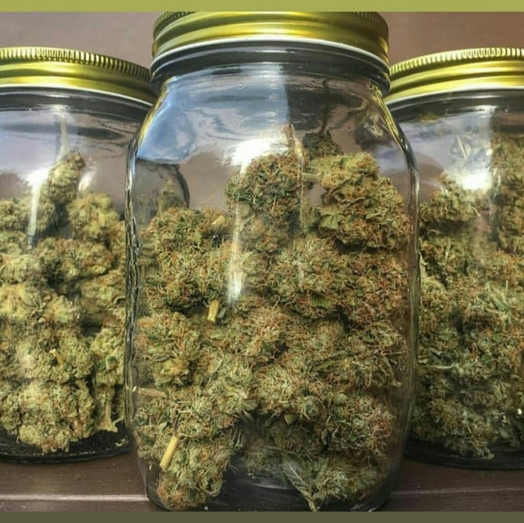 Cookies - Picture 2 of 5